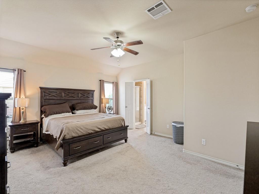 9809 Timberwolf Lane Property Photo 7