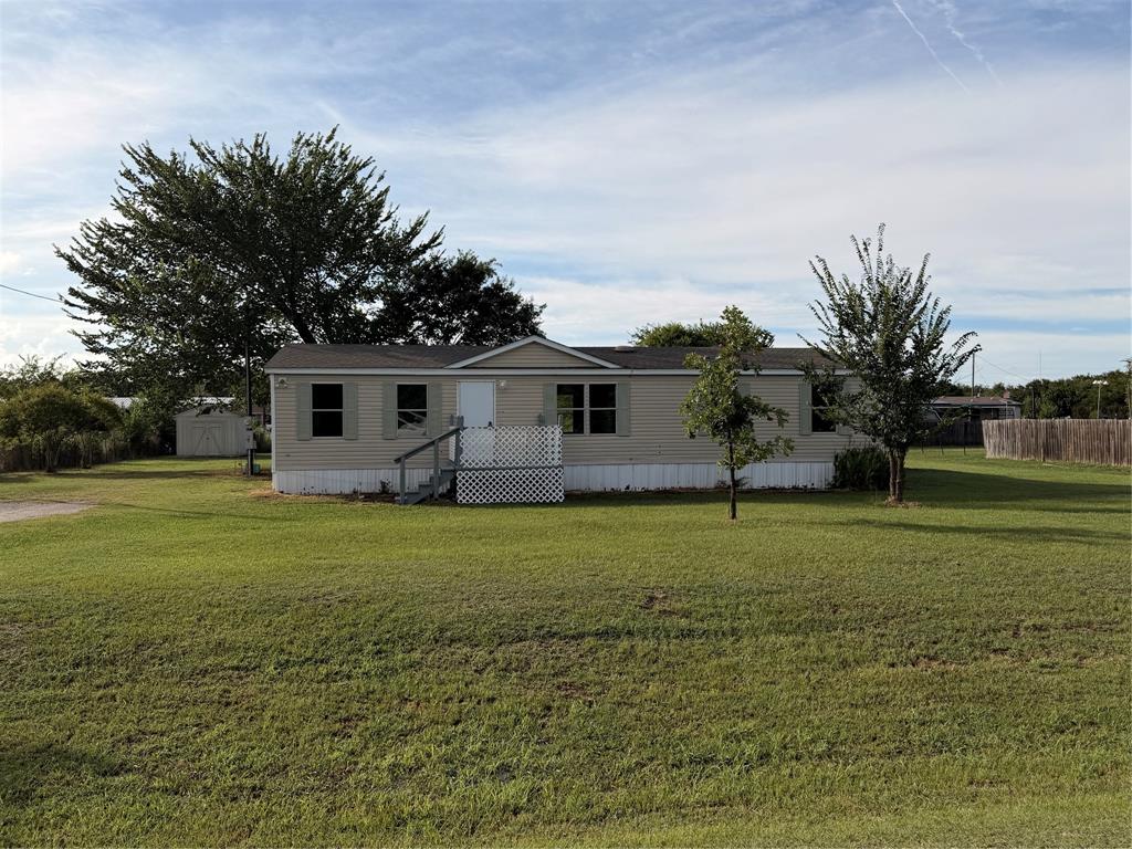 2517 Willow Oak Lane Property Photo 1