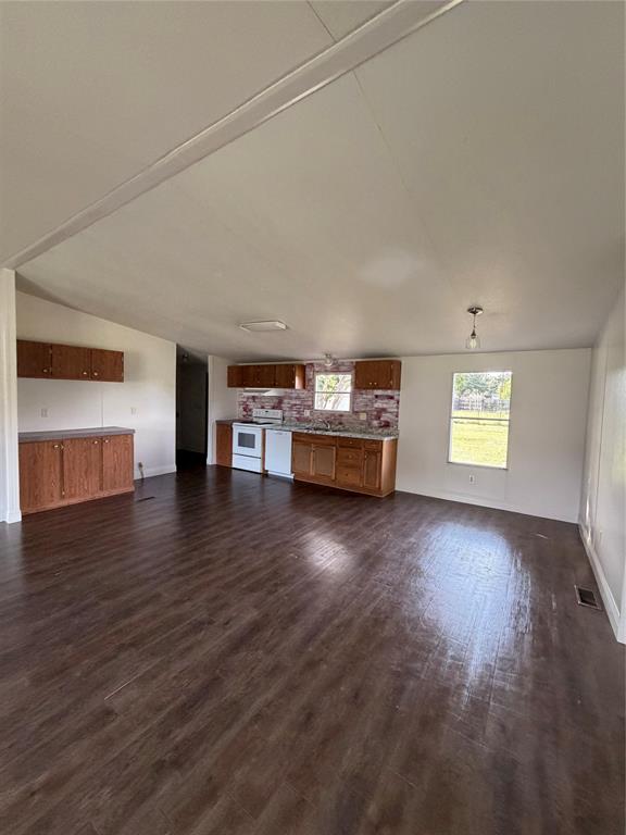 2517 Willow Oak Lane Property Photo 3
