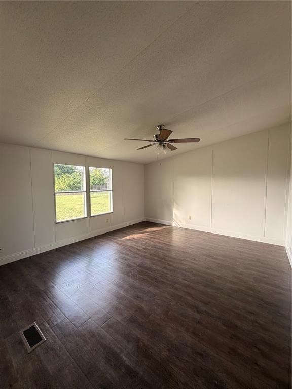 2517 Willow Oak Lane Property Photo 5