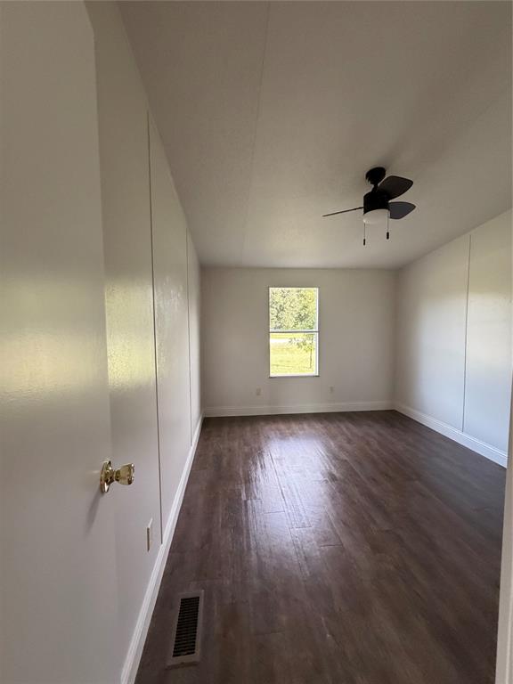 2517 Willow Oak Lane Property Photo 7