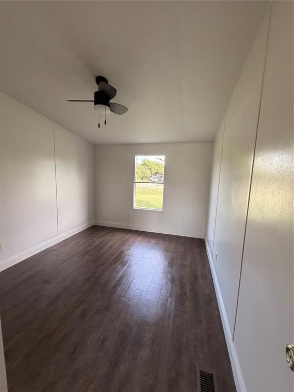 2517 Willow Oak Lane Property Photo 9