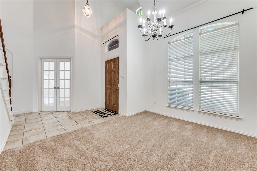 13371 Lime Ridge Drive Property Photo 3