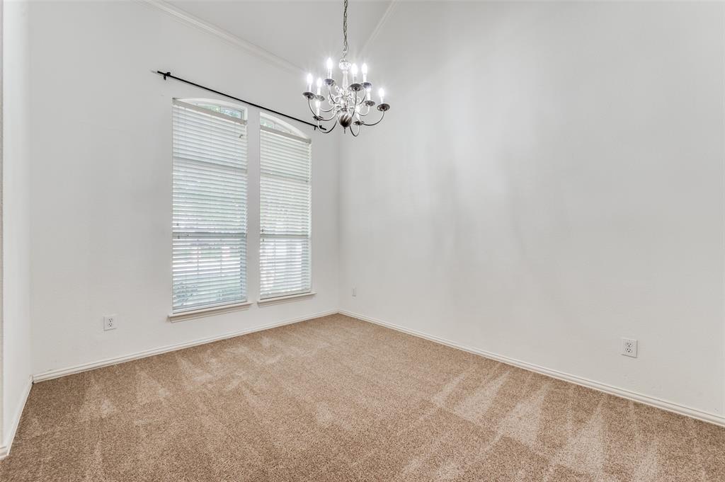 13371 Lime Ridge Drive Property Photo 4