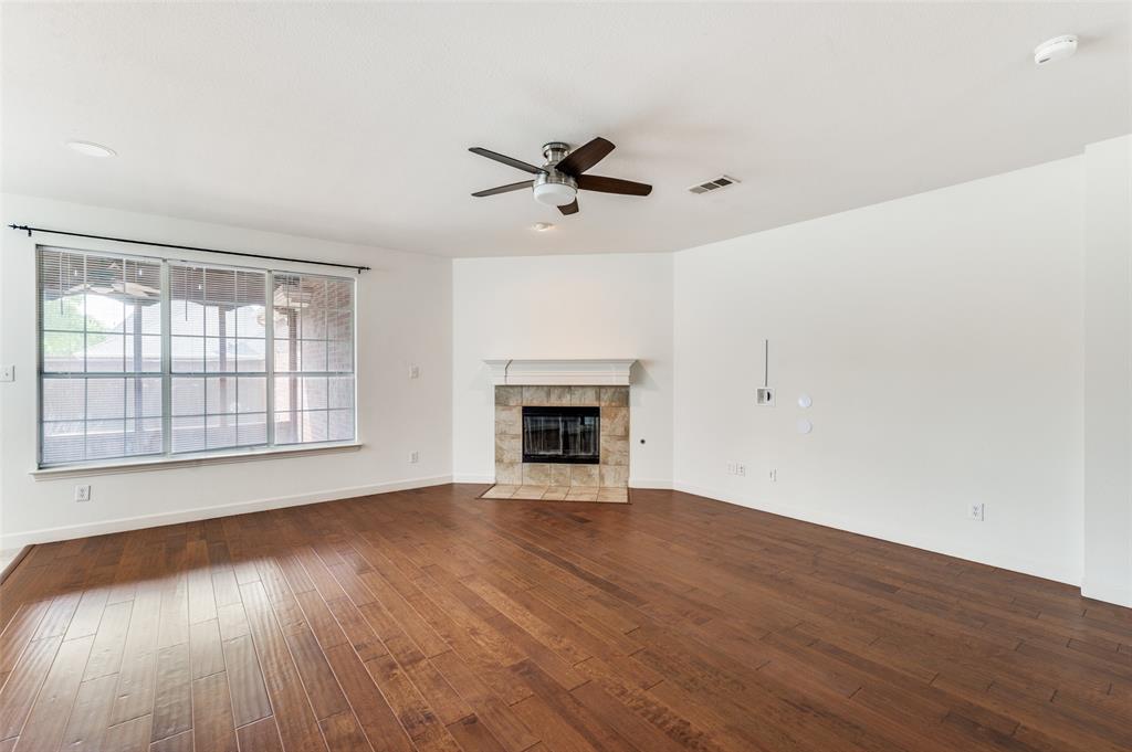 13371 Lime Ridge Drive Property Photo 5