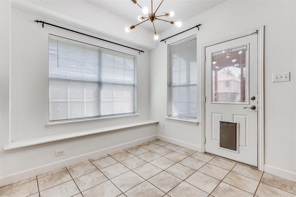 13371 Lime Ridge Drive Property Photo 6