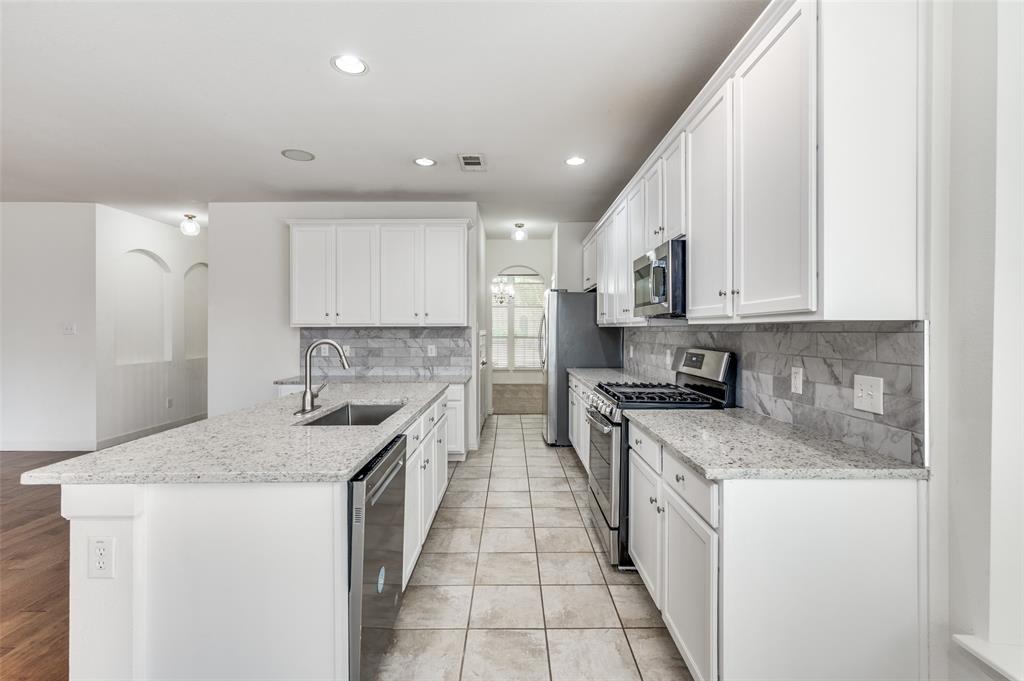 13371 Lime Ridge Drive Property Photo 10