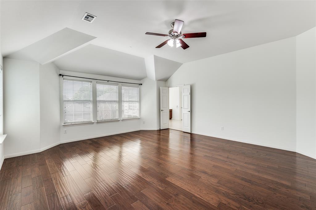 13371 Lime Ridge Drive Property Photo 12