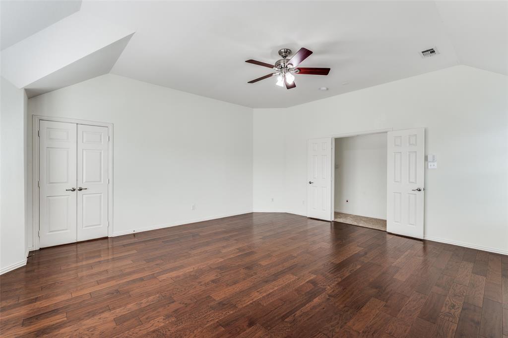 13371 Lime Ridge Drive Property Photo 13