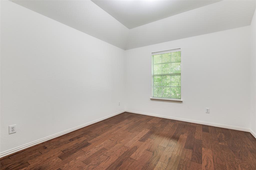 13371 Lime Ridge Drive Property Photo 14