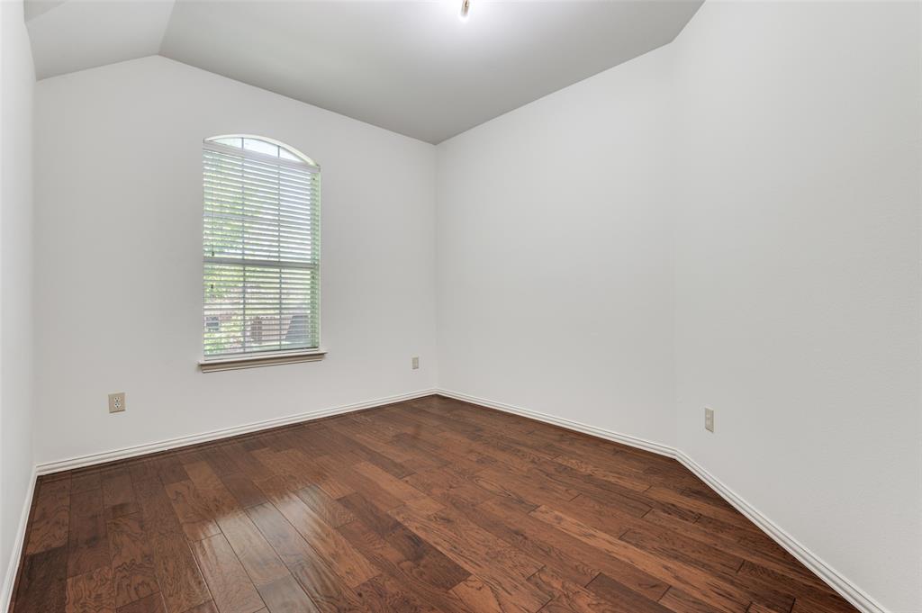 13371 Lime Ridge Drive Property Photo 15