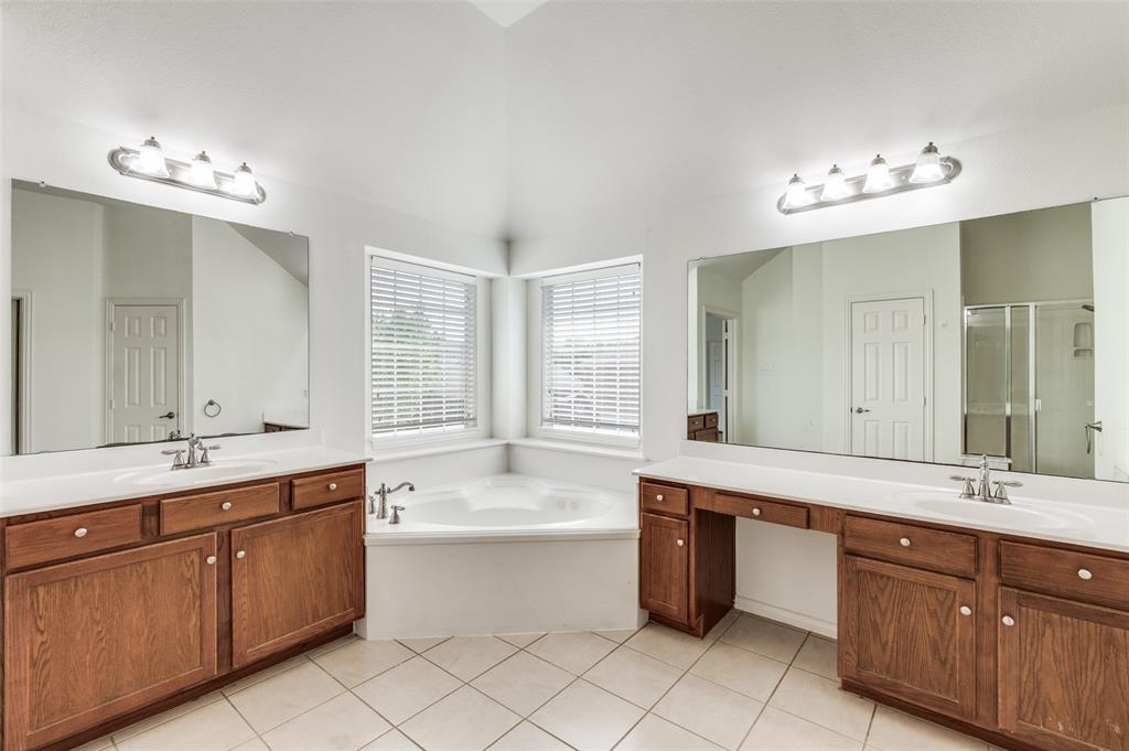 13371 Lime Ridge Drive Property Photo 16