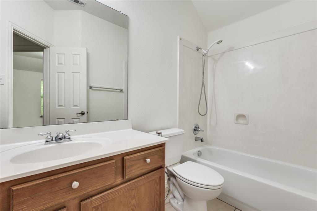 13371 Lime Ridge Drive Property Photo 17