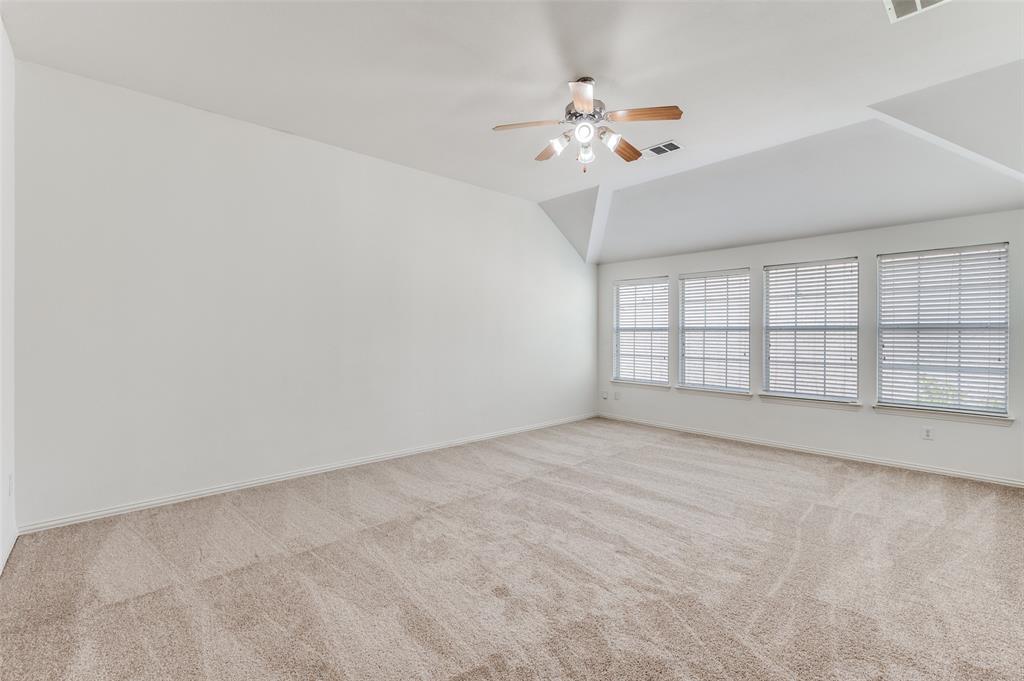 13371 Lime Ridge Drive Property Photo 18