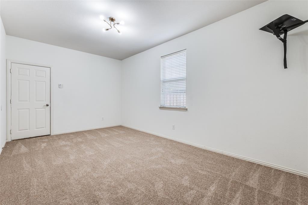 13371 Lime Ridge Drive Property Photo 19