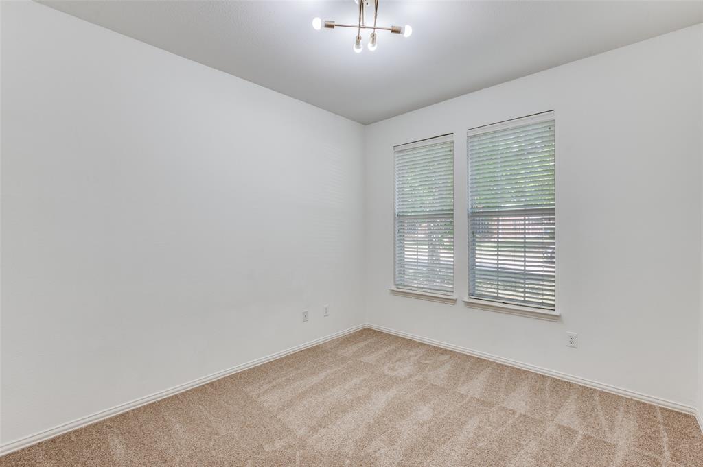 13371 Lime Ridge Drive Property Photo 20