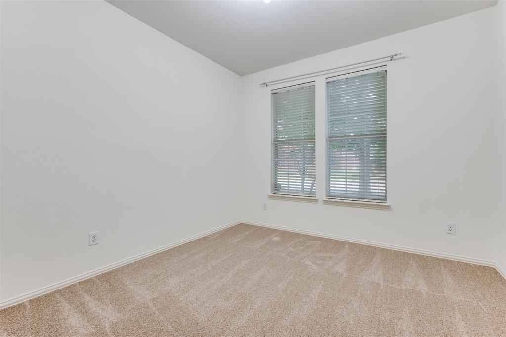 13371 Lime Ridge Drive Property Photo 21