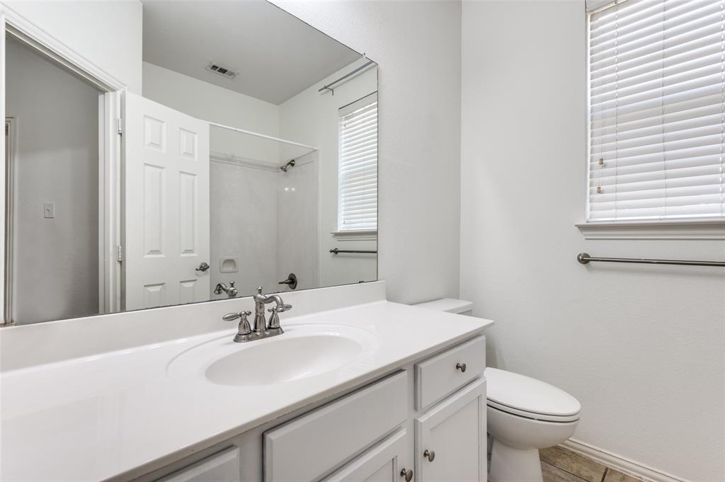 13371 Lime Ridge Drive Property Photo 22