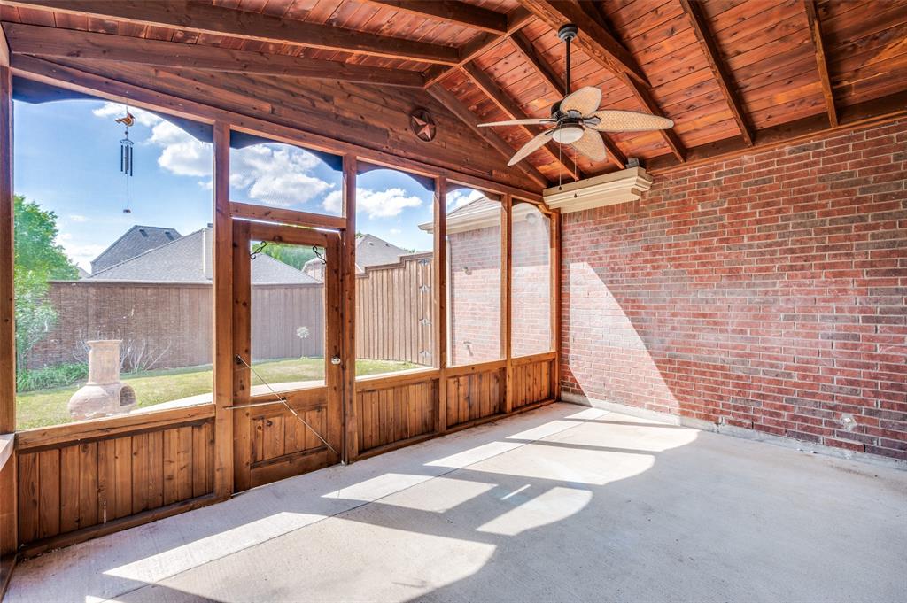 13371 Lime Ridge Drive Property Photo 23
