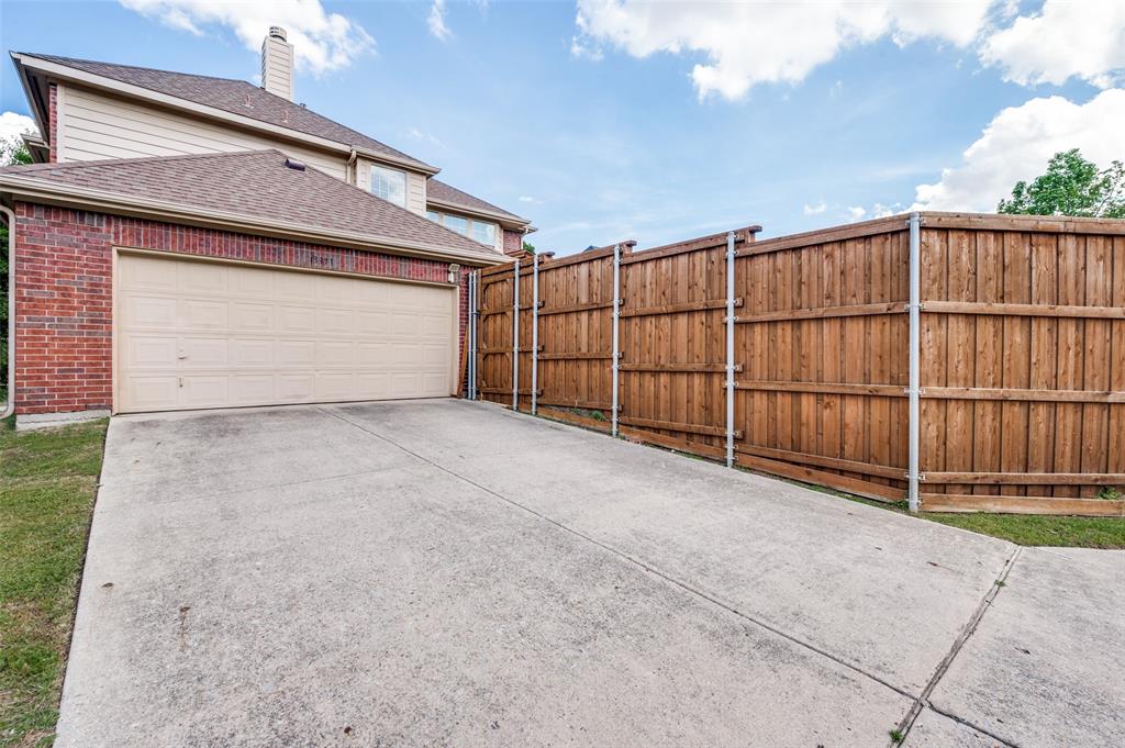 13371 Lime Ridge Drive Property Photo 25