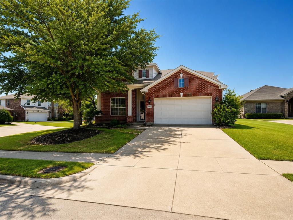 2011 New Braunfels Property Photo 1