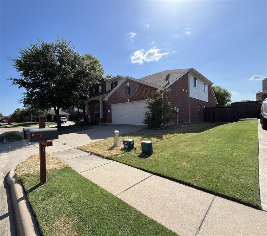 2011 New Braunfels Property Photo 1