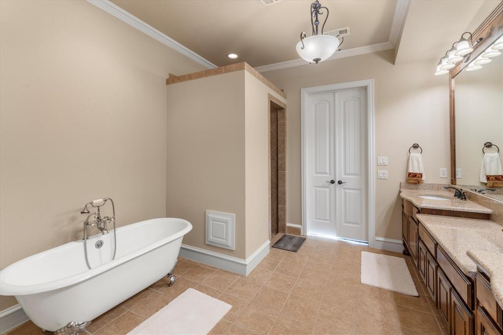 1031 Fox Bend Way Property Photo 19