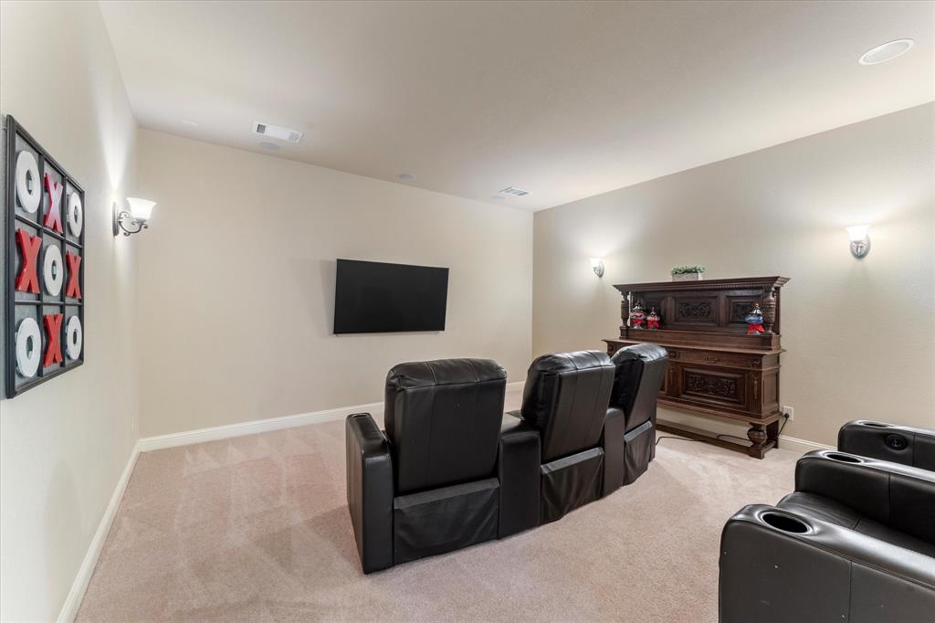 1031 Fox Bend Way Property Photo 21