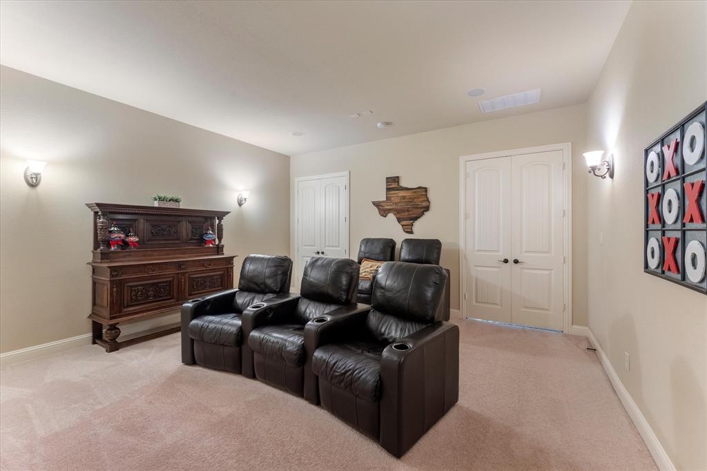 1031 Fox Bend Way Property Photo 22