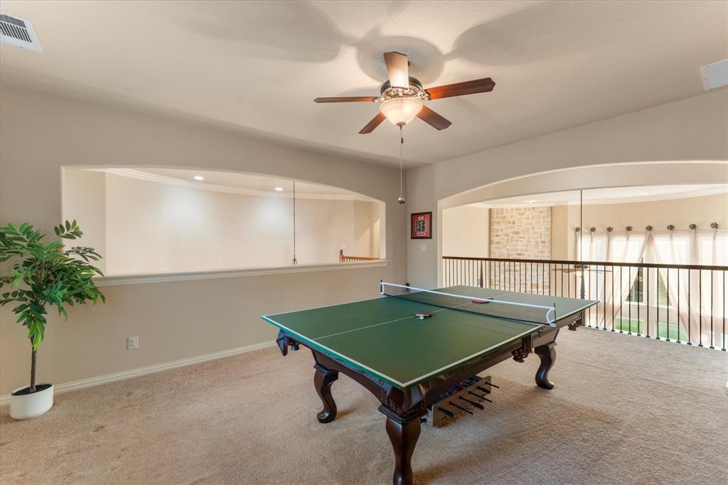 1031 Fox Bend Way Property Photo 23
