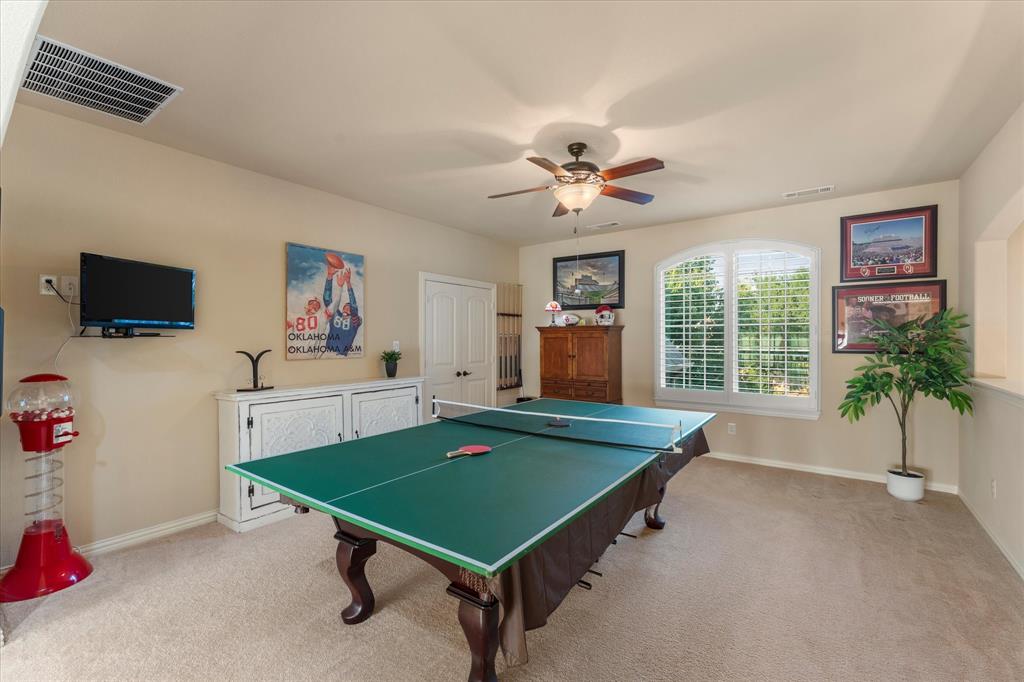 1031 Fox Bend Way Property Photo 24
