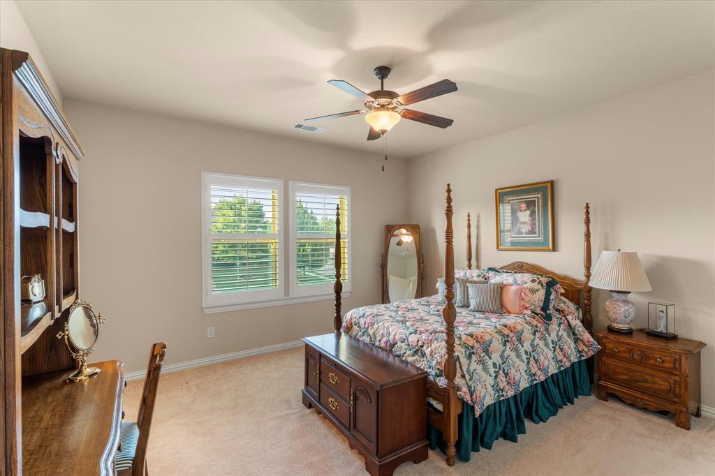1031 Fox Bend Way Property Photo 26