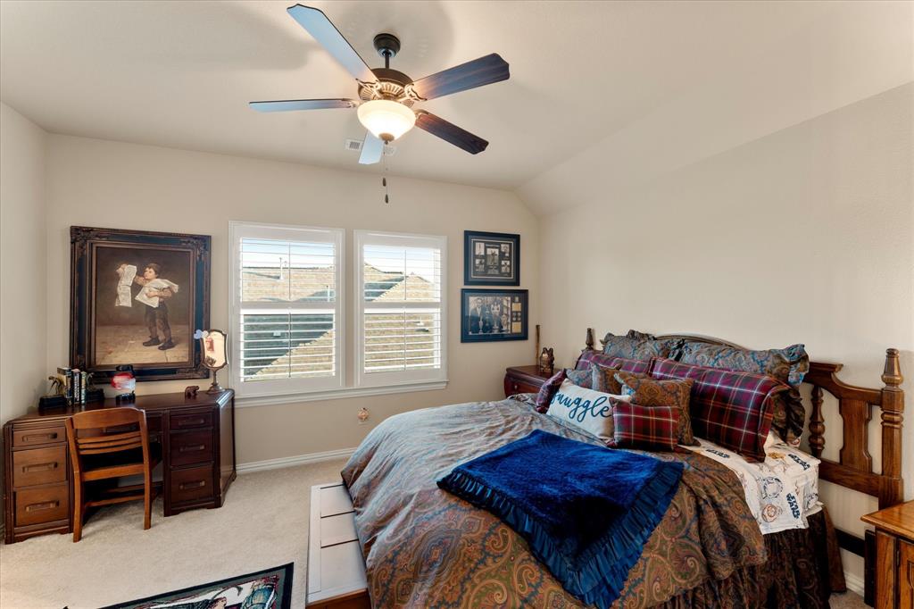 1031 Fox Bend Way Property Photo 27