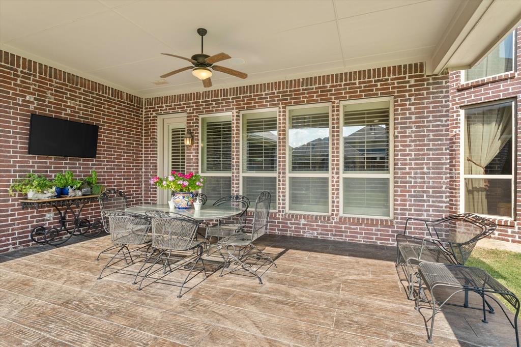 1031 Fox Bend Way Property Photo 30