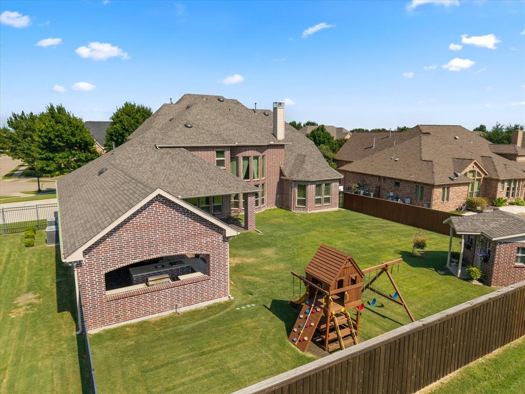 1031 Fox Bend Way Property Photo 36