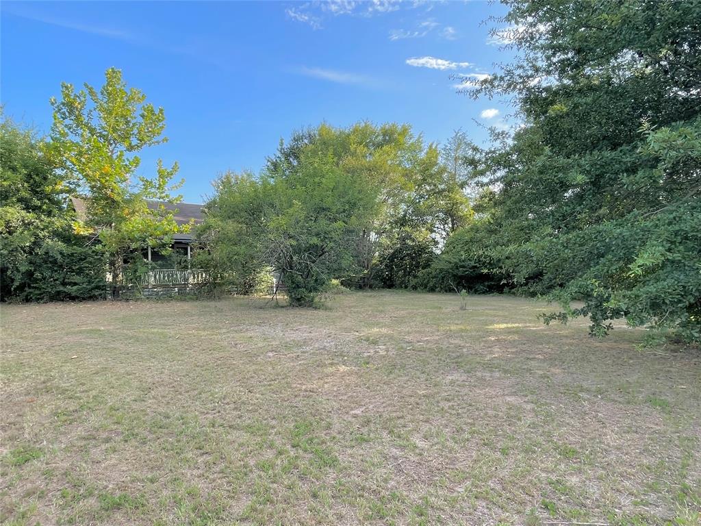 802 Gardner Drive Property Photo 4