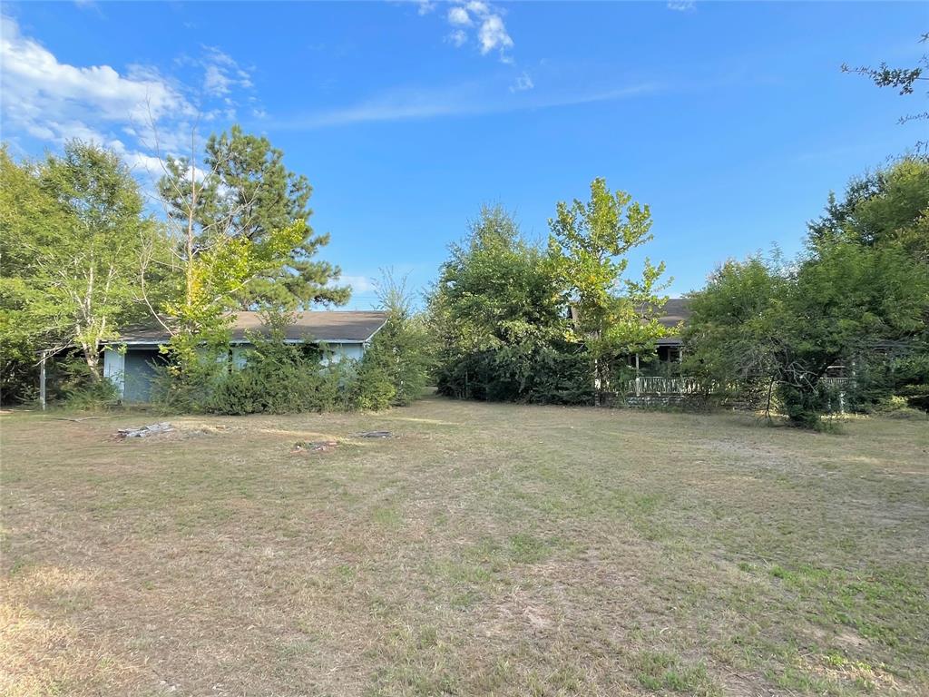 802 Gardner Drive Property Photo 5