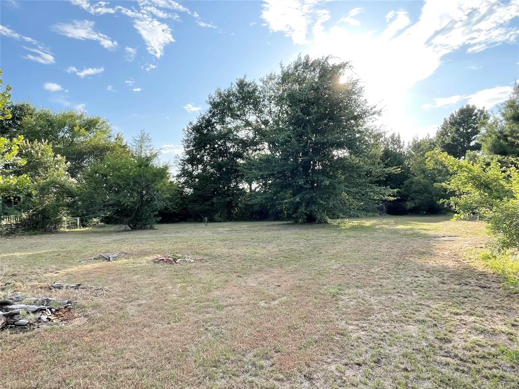 802 Gardner Drive Property Photo 6