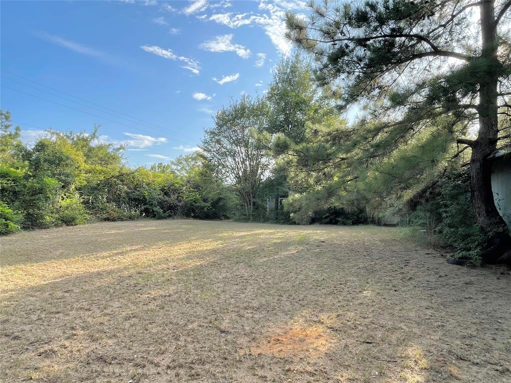 802 Gardner Drive Property Photo 7