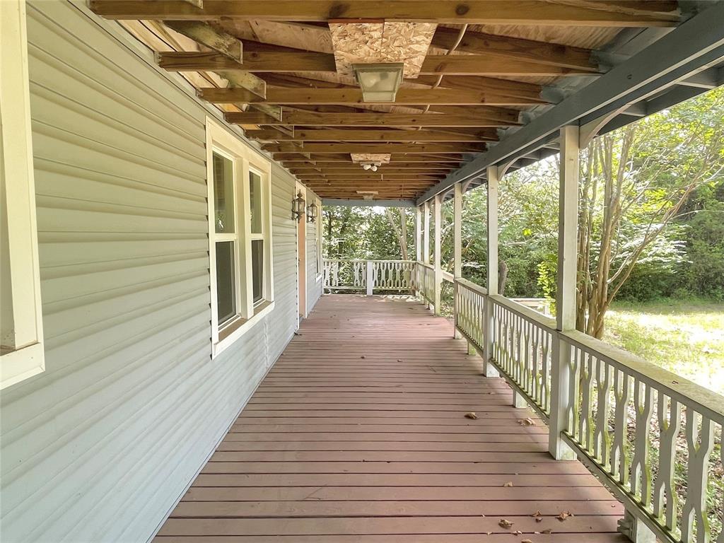 802 Gardner Drive Property Photo 8