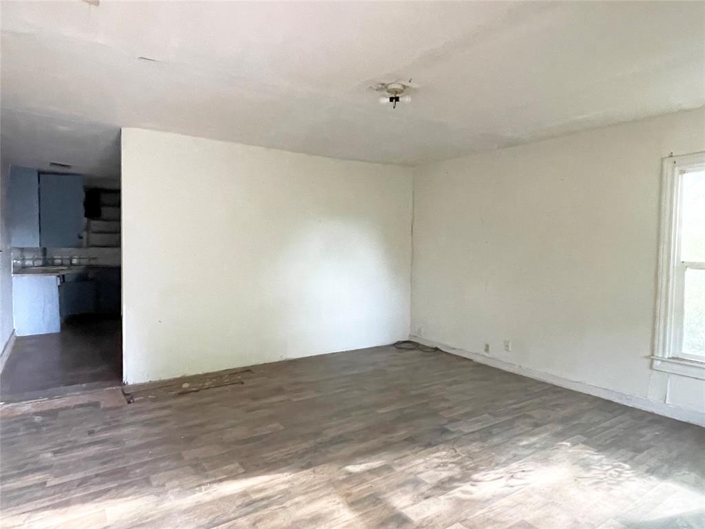 802 Gardner Drive Property Photo 10