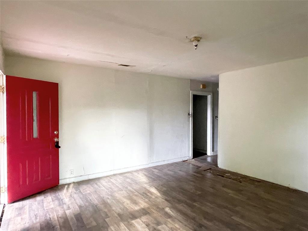 802 Gardner Drive Property Photo 11