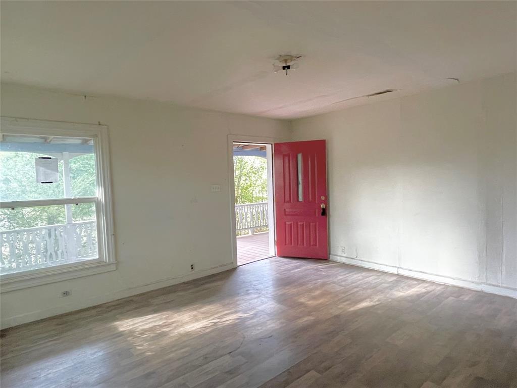 802 Gardner Drive Property Photo 12