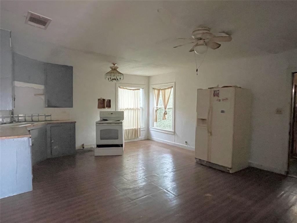 802 Gardner Drive Property Photo 13