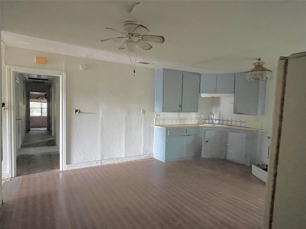 802 Gardner Drive Property Photo 14