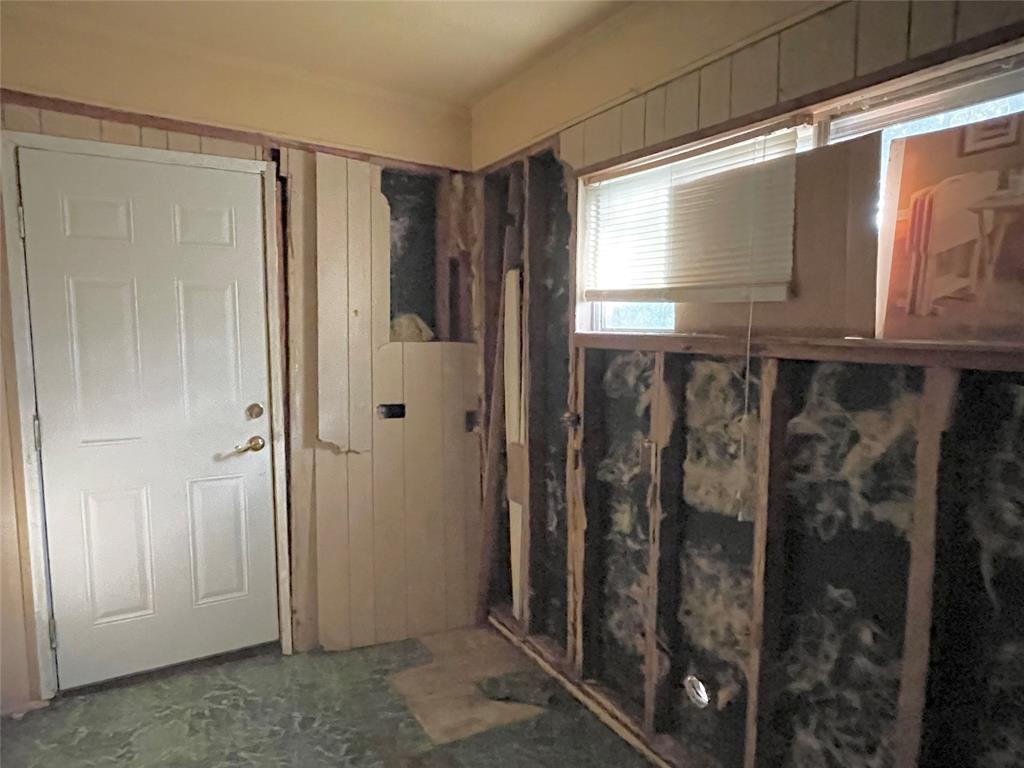 802 Gardner Drive Property Photo 15