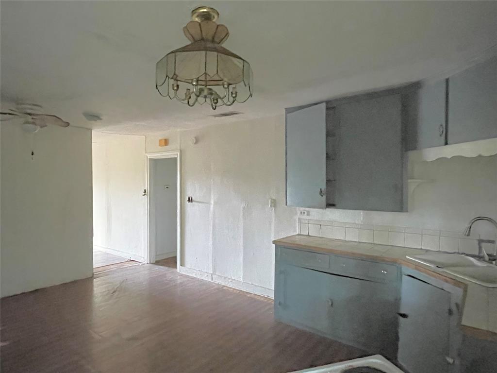802 Gardner Drive Property Photo 16