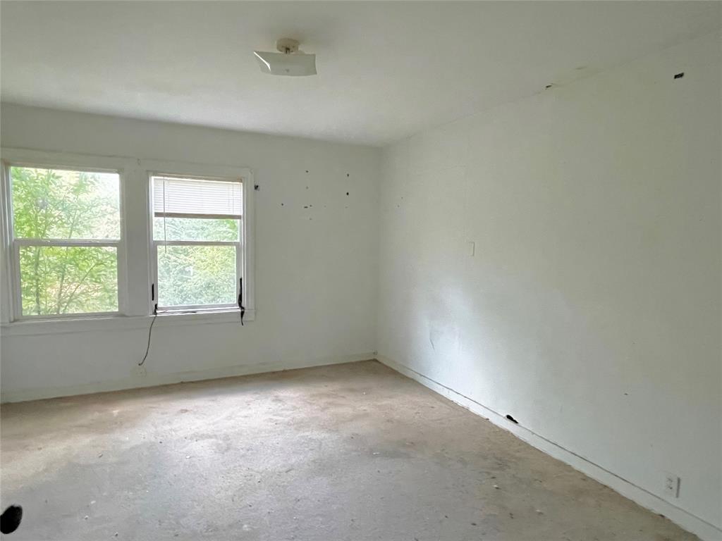 802 Gardner Drive Property Photo 17