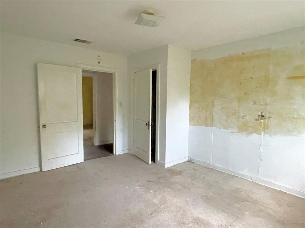 802 Gardner Drive Property Photo 18