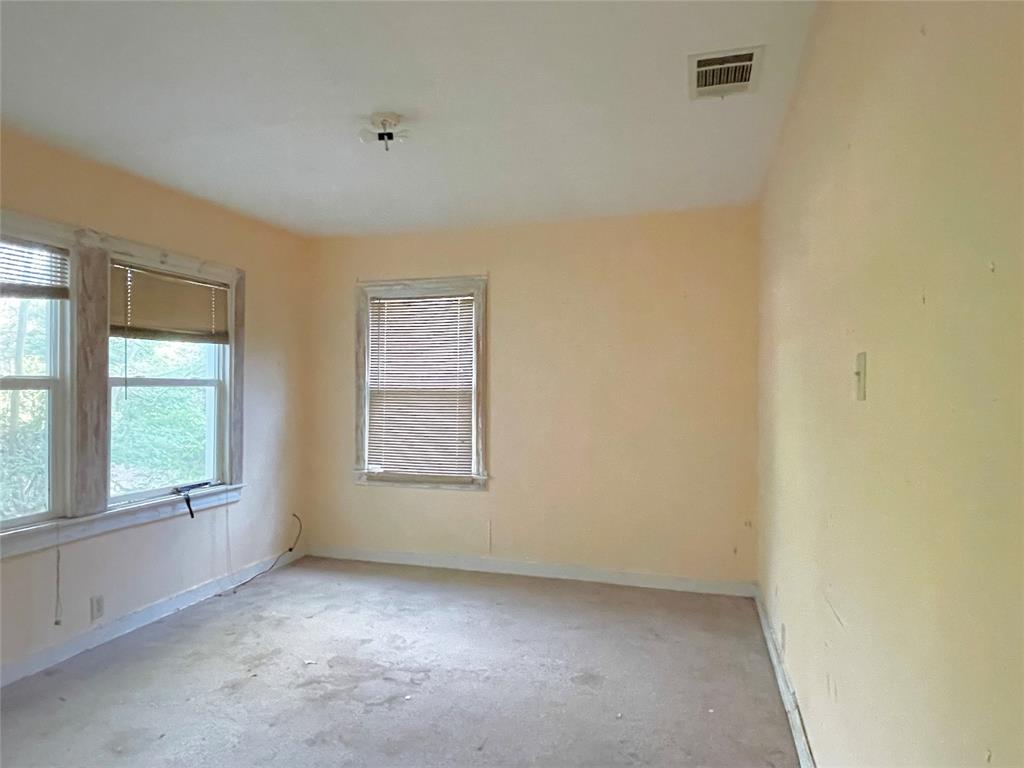 802 Gardner Drive Property Photo 19